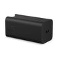 HP 65W Gallium Nitride Wall Charger EURO