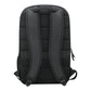 LENOVO TP Essential 16inch Backpack Eco
