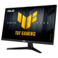 ASUS TUF Gaming VG279Q5A 27inch FHD