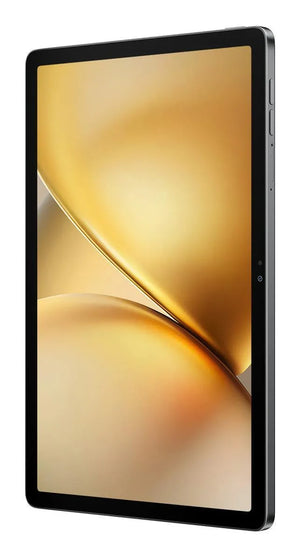 TABLET ZENO 10 5G 11" 6/128GB/BLACK GIFT SET BLACKVIEW