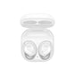 HEADSET GALAXY BUDS FE/WHITE SM-R400 SAMSUNG