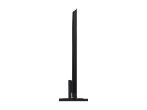 SAMSUNG MRE85R85HAUXXH 85i Micro RGB TV