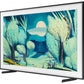 TV Set|SAMSUNG|65 "|4K Ultra HD|3840 x 2160 pixels|Flat|16:9|QLED|QE65LS03FAUXXH