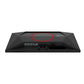 AOC 24G4ZRE Gaming 23.8in 16:9 Fast IPS