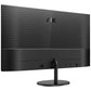 AOC Q32V4 31.5inch monitor