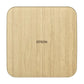 Epson | EF-72 | 1000 ANSI lumens | Oak