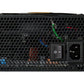 CHIEFTEC Polaris 850W 80 Plus GOLD 12V