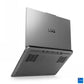 LENOVO LOQ I7-14700HX/17.3" FHD (1920X1080) IPS 300NITS ANTI-GLARE, 100% SRGB, 165HZ, G-SYNC®/16GB/1TB SSD/RTX5070_8GB/W11H/ENG (LUNA GREY)