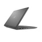 Notebook|DELL|Latitude|3450|CPU  Core i3|i3-1315U|1200 MHz|14"|1366x768|RAM 8GB|DDR5|5600 MHz|SSD 512GB|Intel Integrated Iris Xe or UHD Graphics|Integrated|ENG|Windows 11 Pro|1.5 kg|N004L345014EMEA_VP