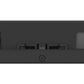 LCD Monitor|MSI|23.8 "|1920 x 1080 pixels|Full HD|Native aspect ratio 16:9|LCD|Flat|MAG245FX24