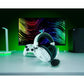 Razer BlackShark V3 Pro for Xbox Gaming Headset, Over-Ear,Wireless, White | Razer