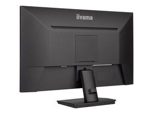 IIYAMA XU2794QSU-B6 27inch ETE VA