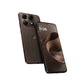 MOTOROLA Edge 70 Pro 12/512 6.78 Chicory