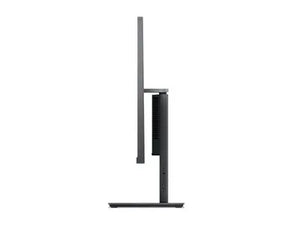 Lenovo IdeaCentre | 24ARR9 | Desktop | AIO | 23.8 " | AMD Ryzen 5 | 7533HS | 16 GB | SODIMM DDR5 | 512 GB | AMD Radeon 660M Graphics | English | Windows 11 Home | Warranty 24 month(s)
