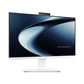 Monoblock PC|ASUS|ExpertCenter|CPU Intel|Intel Core 5|Intel Core 5|210H|RAM 32 GB|DDR5-SDRAM|Screen 27 "|1920 x 1080 pixels|Storage 512 GB|SSDs 512 GB|Not available|On-board graphics Yes|Intel® Graphics|White|OS Windows 11 Pro|90PT03W8-M05CW0