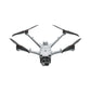 Drone|DJI|Matrice 4D (DJI RC Plus 2)|CP.EN.00000658.01