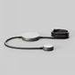 ZENS CHARGING CABLE PRO 2 BLACK