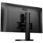 AOC U27B3AF 27inch UHD 3840x2160