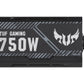 ASUS TUF-GAMING-750B 750W Bronze PSU
