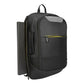 Targus | CityGear Convertible Multi Fit | Fits up to size 14-15.6 " | Backpack | Black