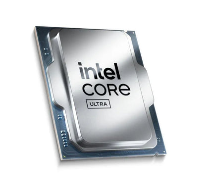 CPU|INTEL|U7-265K|Intel Core Ultra|Desktop|Intel Core Ultra 7|265K|20xCores|Cache 30 MB|Socket LGA 1851 (Socket V1)|GPU Yes|Box|BX80768265KSRQCW