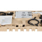 IIYAMA X2492HSU-B1 24inch IPS FHD