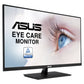 ASUS VP32UQ 32inch IPS 4K UHD