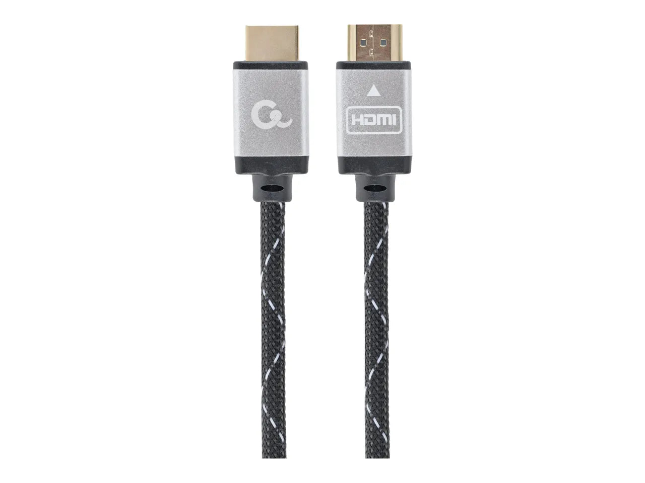 GEMBIRD CCB-HDMIL-3M High speed