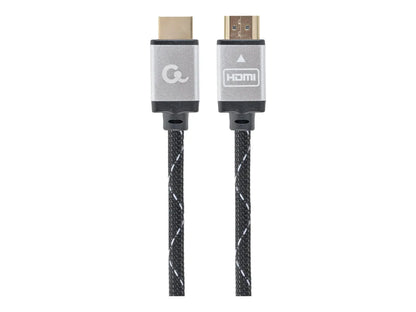 GEMBIRD CCB-HDMIL-3M High speed
