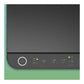 EPSON EcoTank L3350 MFP ink printer