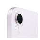 Apple iPad Mini (A17 Pro) | 8.3 " | Purple | Liquid Retina | 2266 x 1488 pixels | 128 GB | Wi-Fi | Front camera | 12 MP | Rear camera | 12 MP | Bluetooth | 5.3 | iPadOS