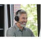 JABRA Evolve2 75 Headset on-ear BT