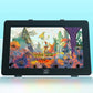 GRAPHIC TABLET 526X296MM/ARTIST PRO 24 (GEN2) 4K XPPEN
