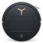 VACUUM CLEANER ROBOT/DEEBOT T50PROOMNI GEN3 ECOVACS
