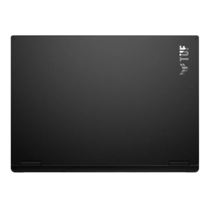 Asus FX610JH-TU039W | Asus
