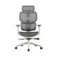 Onex Ventra Premium Mesh | Gaming Office Chair | White