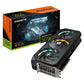 Graphics Card|GIGABYTE|NVIDIA GeForce RTX 5090|32 GB|GDDR7|512 bit|PCIE 5.0 16x|GPU 2550 MHz|Dual Slot Fansink|1xHDMI|3xDisplayPort|GV-N5090GAMINGOC-32GD