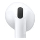 APPLE AirPods 5 | Apple