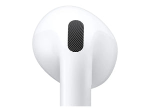 APPLE AirPods 5 | Apple