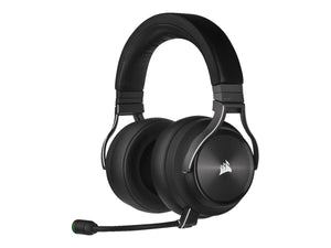 CORSAIR Gaming Virtuoso RGB Wireless XT