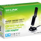 TP-LINK AC1900 WiFi USB Adapter