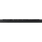 SAMSUNG VM46B-U 46inch Non-touch 16:9