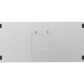 KENSINGTON SD5000T5 EQ Thunderbolt 5
