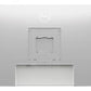 DELL 43 ULTRASHARP U4323QE UHD IPS 16:9 HAS USBC-90W RJ45