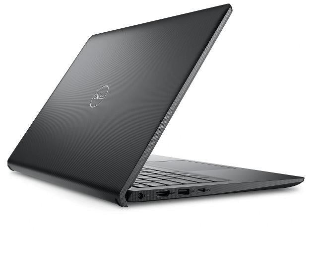 Notebook|DELL|Vostro|3430|CPU  Core i5|i5-1335U|1300 MHz|14"|1920x1080|RAM 8GB|DDR4|2666 MHz|SSD 256GB|Intel UHD Graphics|Integrated|NOR|Card Reader SD|Windows 11 Pro|Carbon Black|1.44 kg|N1602PVNB3430EMEA01_NOR