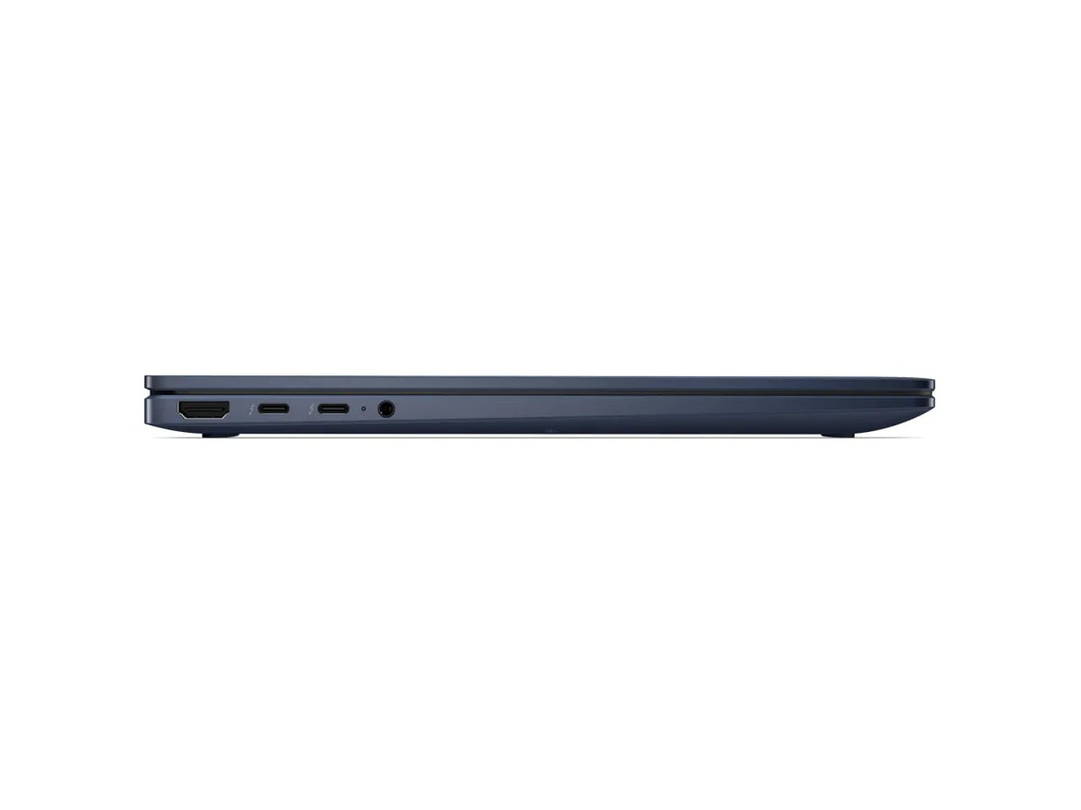 HP EB X Fl G2i 14 AI U5 325 14in 32/512