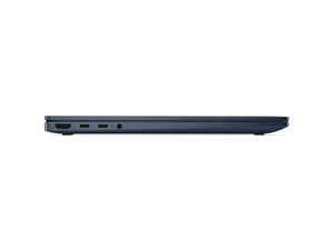 HP EB X Fl G2i 14 AI U5 325 14in 32/512