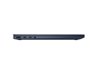 HP EB X Fl G2i 14 AI U5 325 14in 32/512