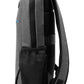 HP Prelude G2 15.6 Backpack, Water resistant - Grey (BULK of 15 pcs)