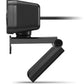 Lenovo Essential - Webcam - colour